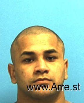 Luis M Torres-gutierrez Mugshot