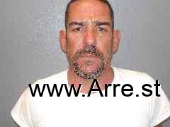 Luis E Valdes Mugshot