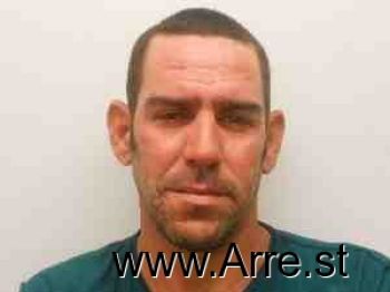 Luis E Valdes Mugshot