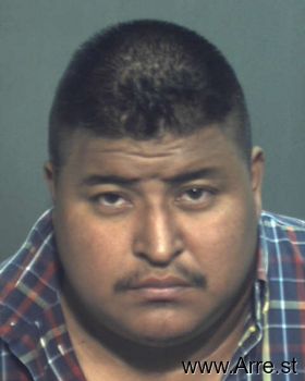 Luis  Valenzuela Mugshot