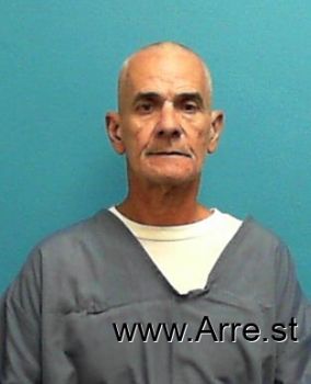 Luis Sr Vega Mugshot