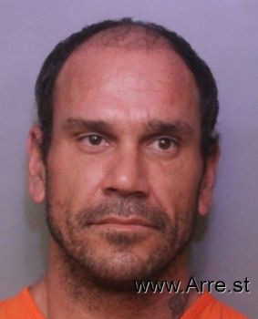 Luis  Vega Mugshot