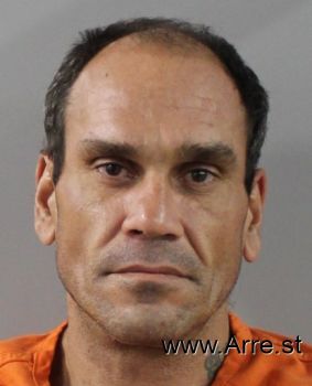 Luis  Vega Mugshot