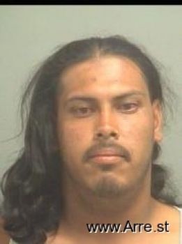 Luis  Velasquez Mugshot