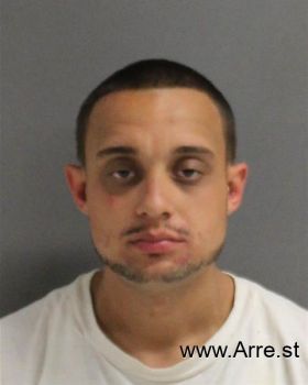 Luis  Velazquez Mugshot