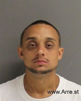 Luis  Velazquez Mugshot