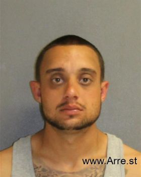 Luis  Velazquez Mugshot