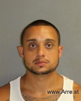 Luis  Velazquez Mugshot