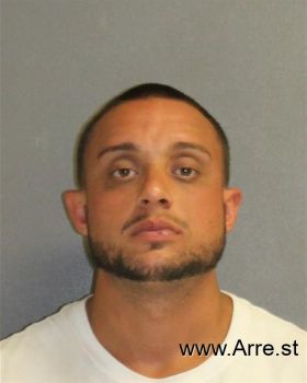 Luis  Velazquez Mugshot