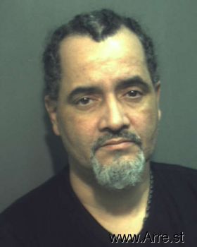 Luis  Velazquez Mugshot