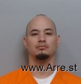 Luis Andres Velazquez Mugshot