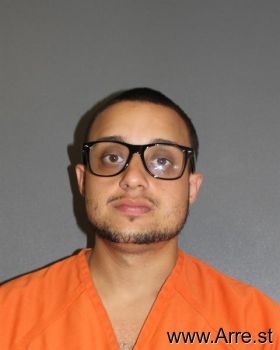 Luis  Velazquez Mugshot