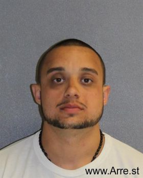 Luis  Velazquez Mugshot