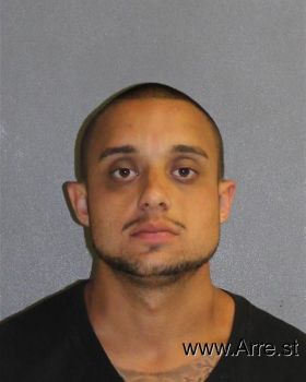 Luis  Velazquez Mugshot