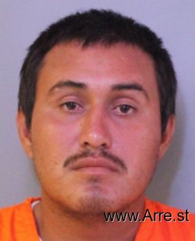 Luis  Velazquez-roriguez Mugshot