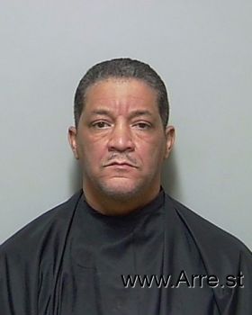 Luis Ruben Velazquezsanchez Mugshot