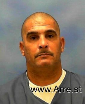 Luis  Velez Mugshot