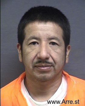 Luis  Velez Mugshot