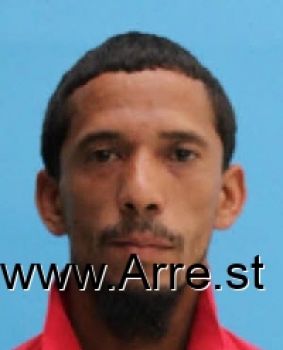 Luis Alberto Torres-ortiz Mugshot