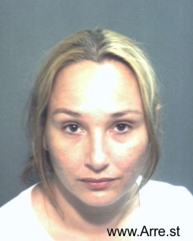 Luisana  Delgado Mugshot