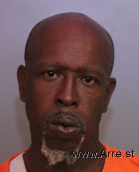 Lydell  Brown Mugshot