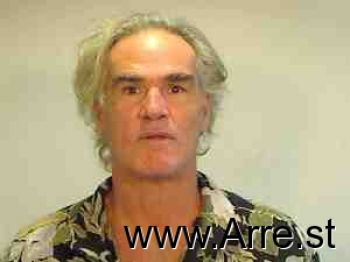 Lyle Duane Chatham Mugshot