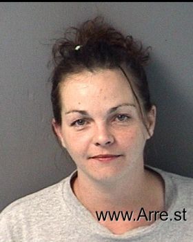 Lynda Michelle Adkins Mugshot