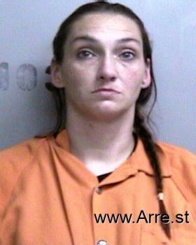 Lyndsay Nichole Doyle-russell Mugshot