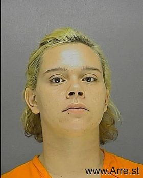 Lynn  Hansen Mugshot