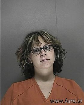 Lynn  Hansen Mugshot