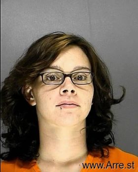 Lynn  Hansen Mugshot