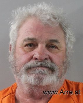 Lynn  Peterson Mugshot