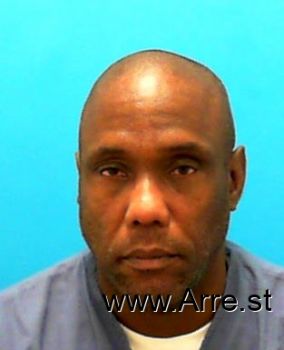 Lynn Jr Williams Mugshot