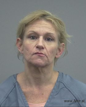 Lynn Judith Young Mugshot