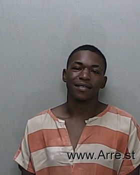 Timothy Eugene Mack Mugshot