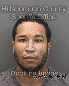 Manuel Dejesus Lorenzoguzman Mugshot