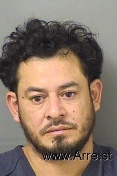 Manuel Jose Moralesreyes Mugshot