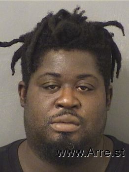 Marc Edward Jr Miller Mugshot