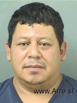 Marcelo  Riveraaguirre Mugshot