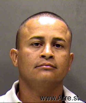 Marco  Moralesnunez Mugshot