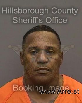 Marcos  Maciasmachado Mugshot