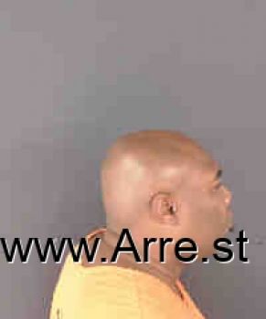 Marcus L Brewer Mugshot