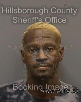 Marcus Quinn Lindsey Mugshot