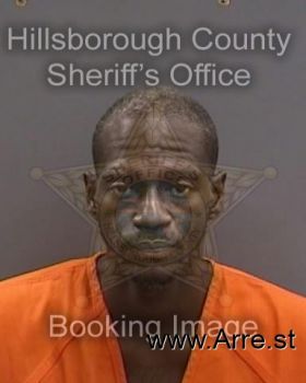 Marcus Quinn Lindsey Mugshot