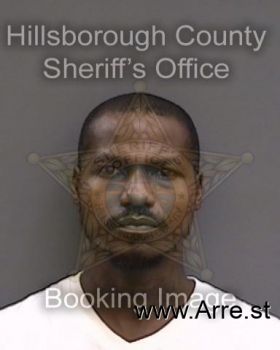 Marcus Reshay Evalio Oglesby Mugshot