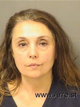 Maria Defatima Amarocouto Mugshot