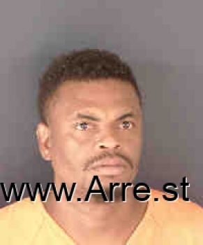 Mario Francisco Alvarez-mejia Mugshot