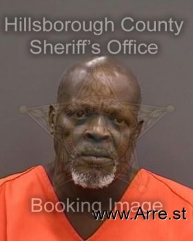 Mark Anthony Ellerby Mugshot