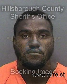 Mark O Singleton Mugshot