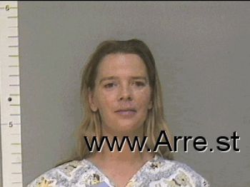 Marlene Karen Whealton Mugshot